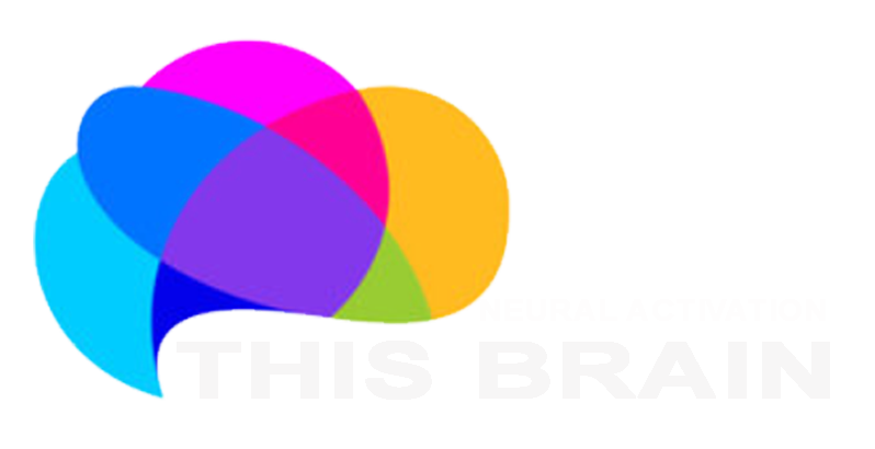 Logo IPPED